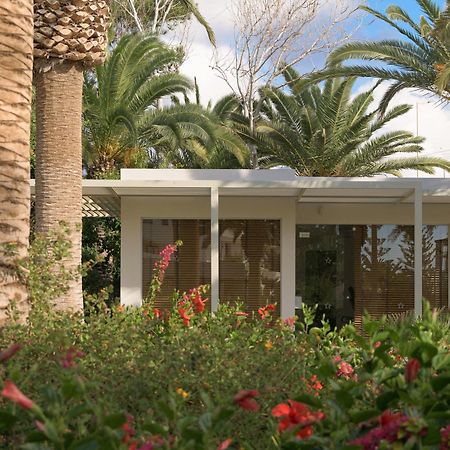 Готель Creta Royal - Adults Only Скалета Екстер'єр фото